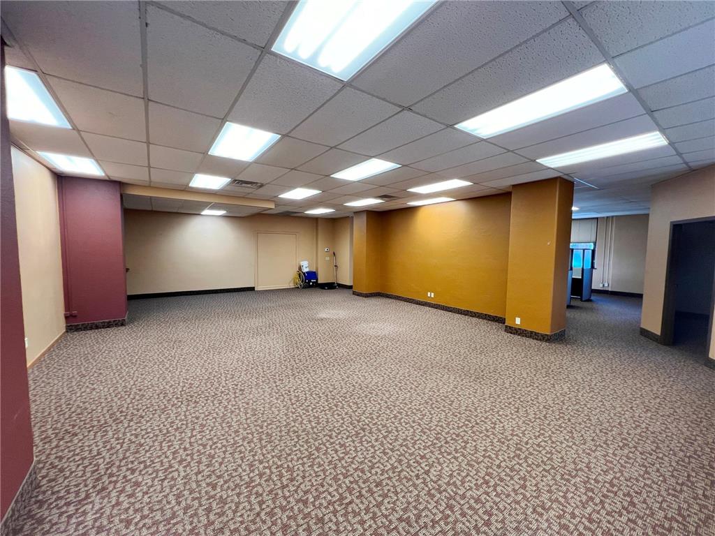 605 Laurel Street #Upper Level Brainerd MN 56401 6808000 image12