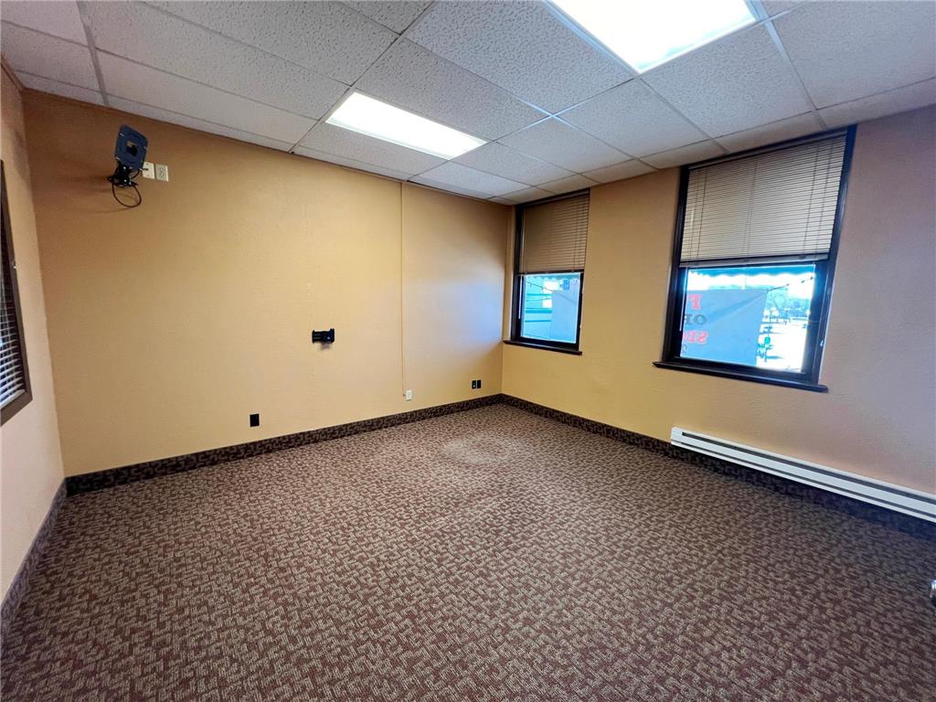 605 Laurel Street #Upper Level Brainerd MN 56401 6808000 image13