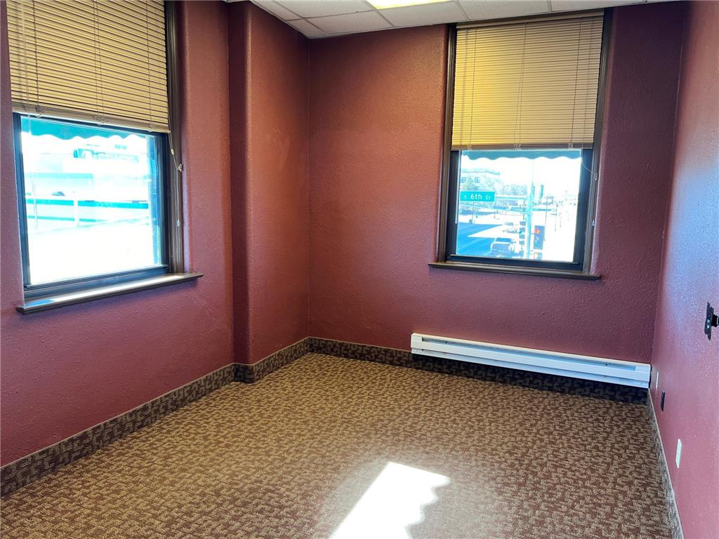 605 Laurel Street #Upper Level Brainerd MN 56401 6808000 image14