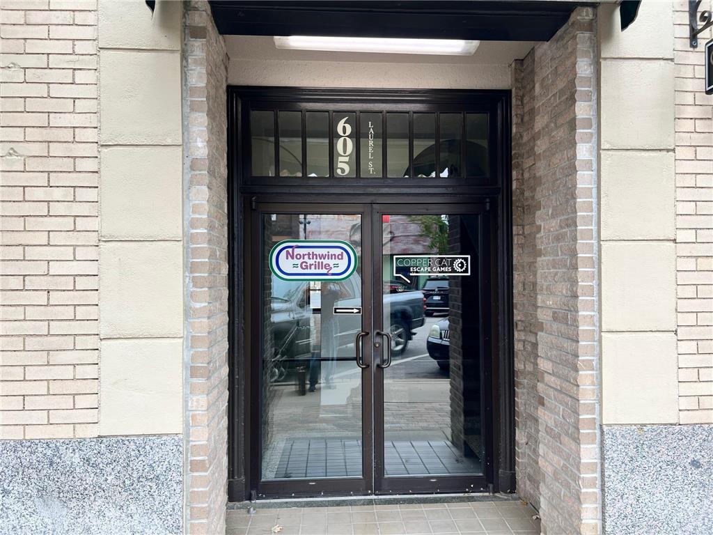 605 Laurel Street #Upper Level Brainerd MN 56401 6808000 image3