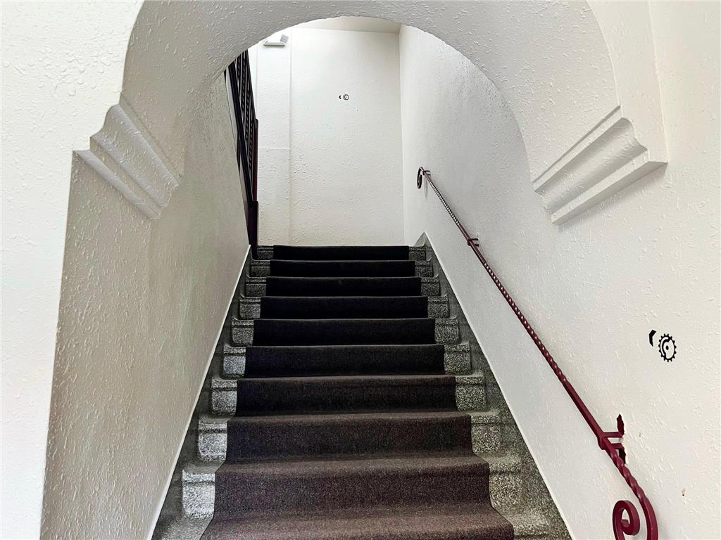 605 Laurel Street #Upper Level Brainerd MN 56401 6808000 image4