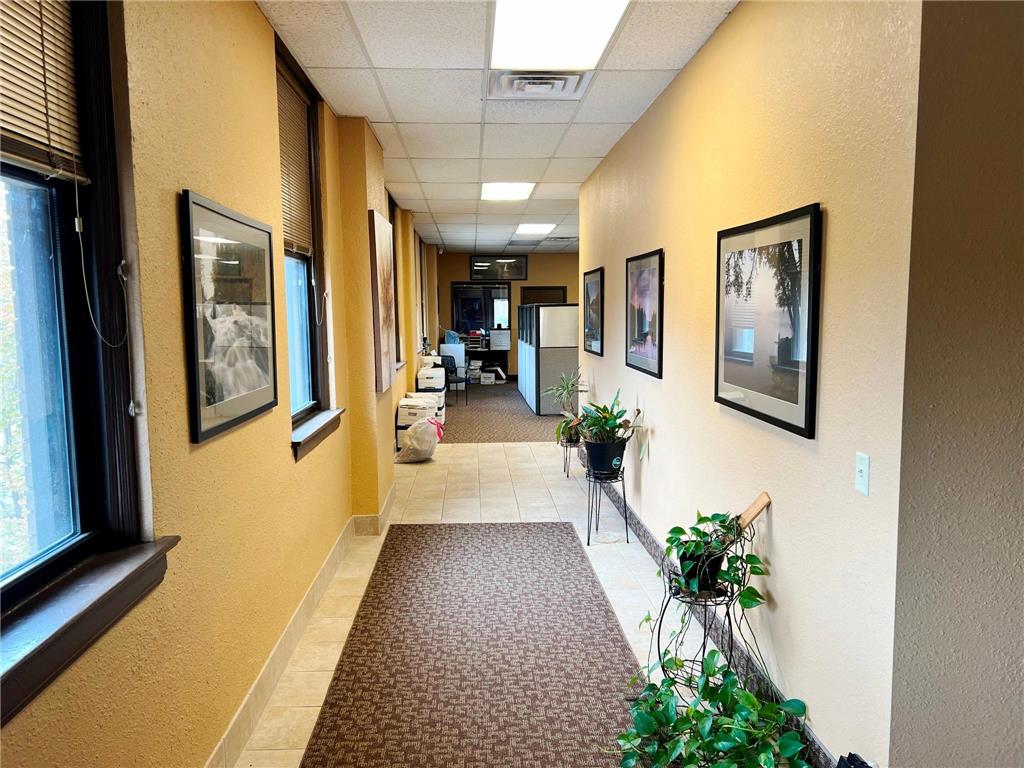 605 Laurel Street #Upper Level Brainerd MN 56401 6808000 image6