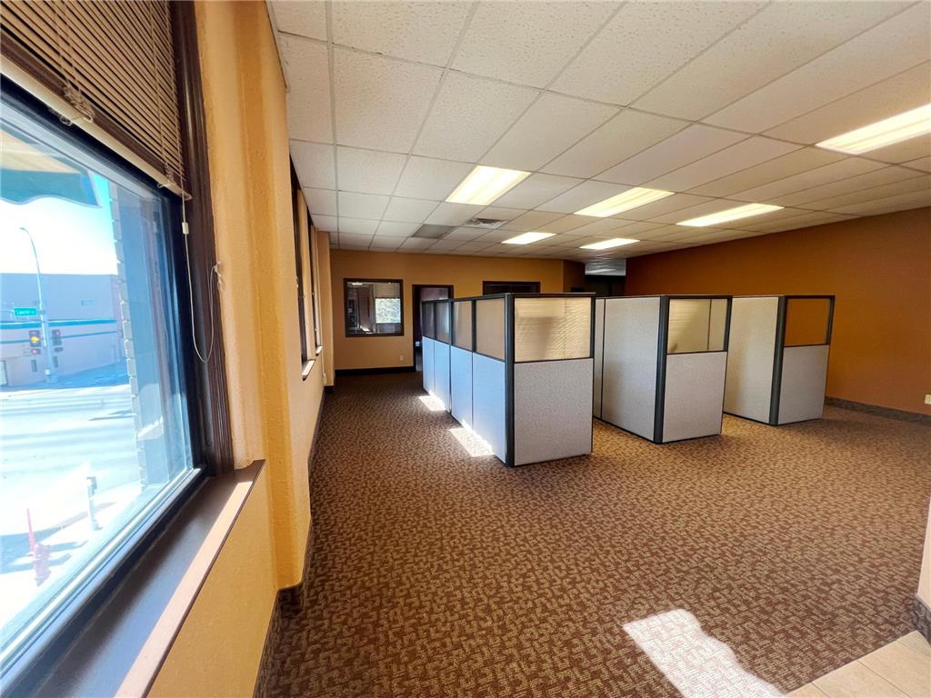 605 Laurel Street #Upper Level Brainerd MN 56401 6808000 image7