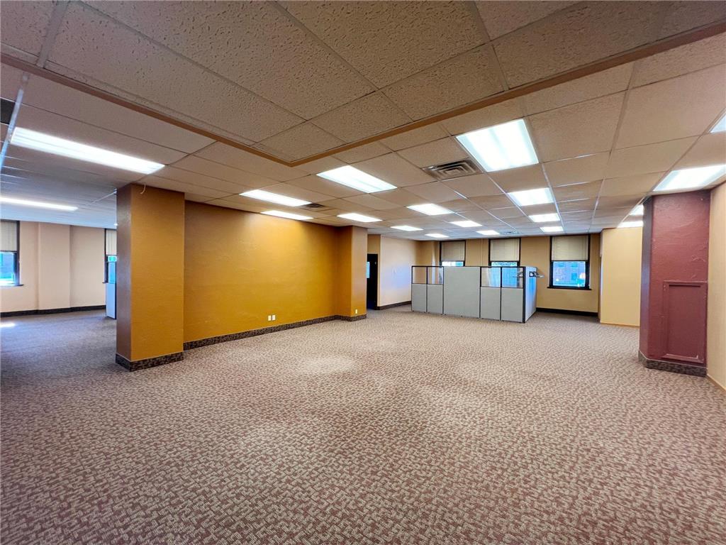 605 Laurel Street #Upper Level Brainerd MN 56401 6808000 image9