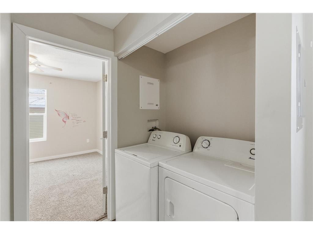 605 Le Hillier Street South Bend Twp MN 56001 7038597 image16