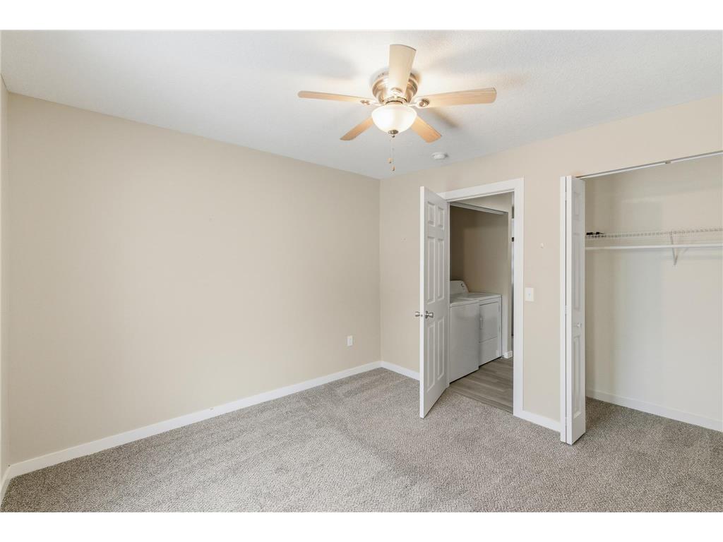 605 Le Hillier Street South Bend Twp MN 56001 7038597 image17