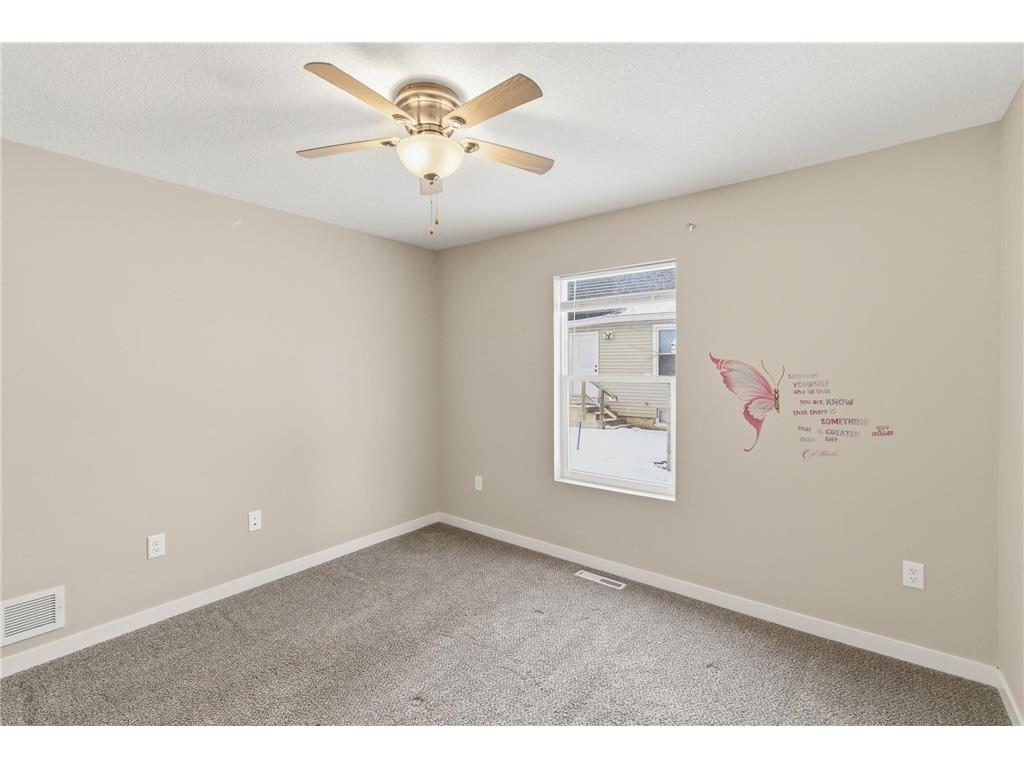 605 Le Hillier Street South Bend Twp MN 56001 7038597 image18