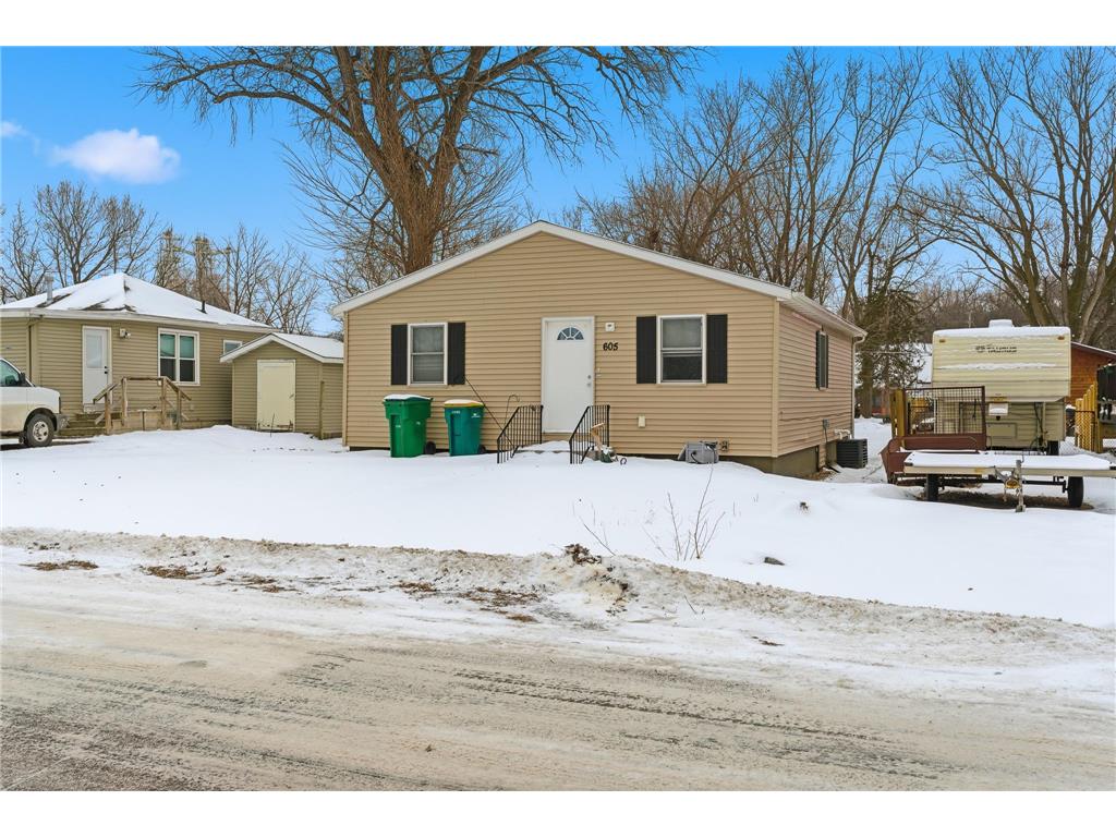 605 Le Hillier Street South Bend Twp MN 56001 7038597 image20