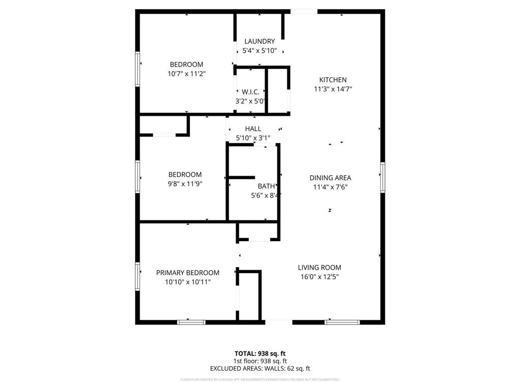 605 Le Hillier Street South Bend Twp MN 56001 7038597 image25