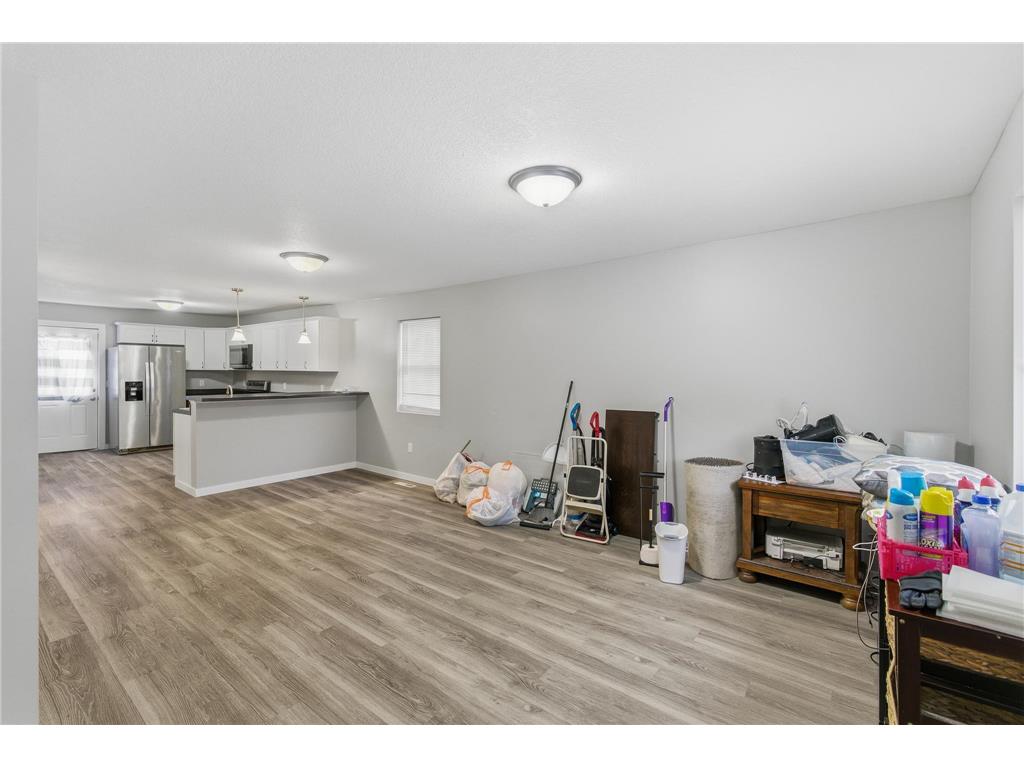 605 Le Hillier Street South Bend Twp MN 56001 7038597 image3