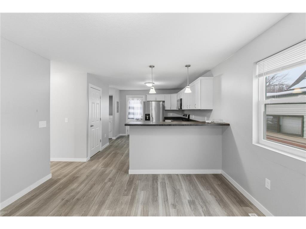 605 Le Hillier Street South Bend Twp MN 56001 7038597 image5