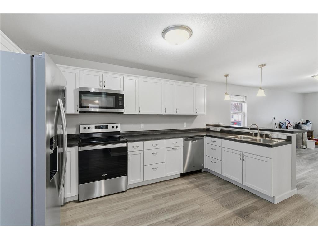 605 Le Hillier Street South Bend Twp MN 56001 7038597 image7