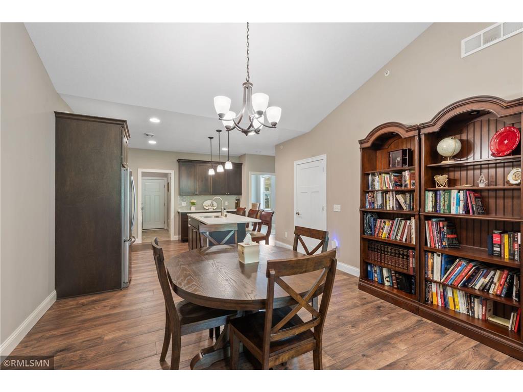 605 Liberty Way Vadnais Heights MN 55127 7098611 image10
