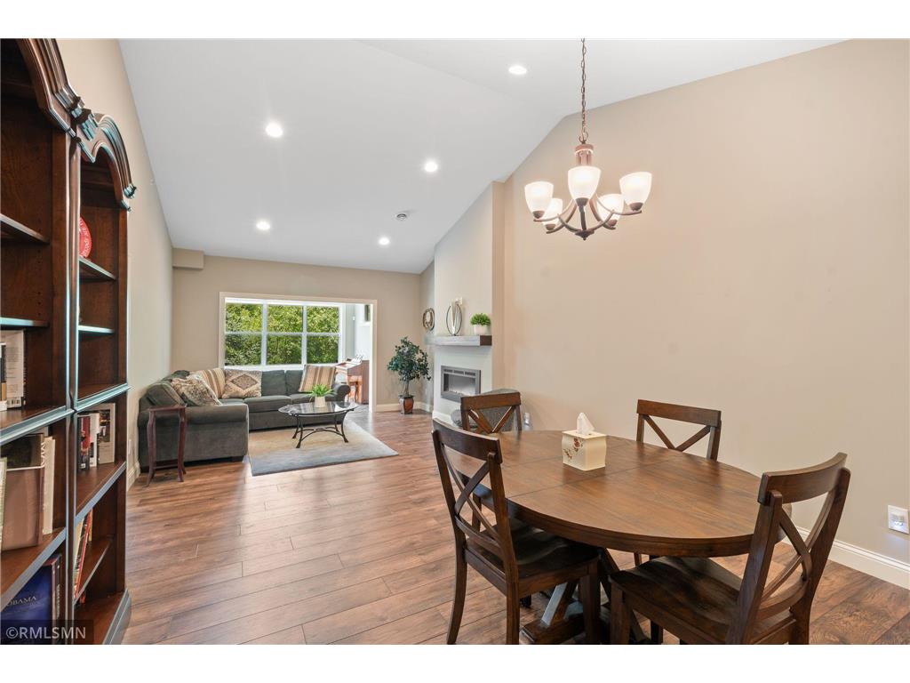 605 Liberty Way Vadnais Heights MN 55127 7098611 image11
