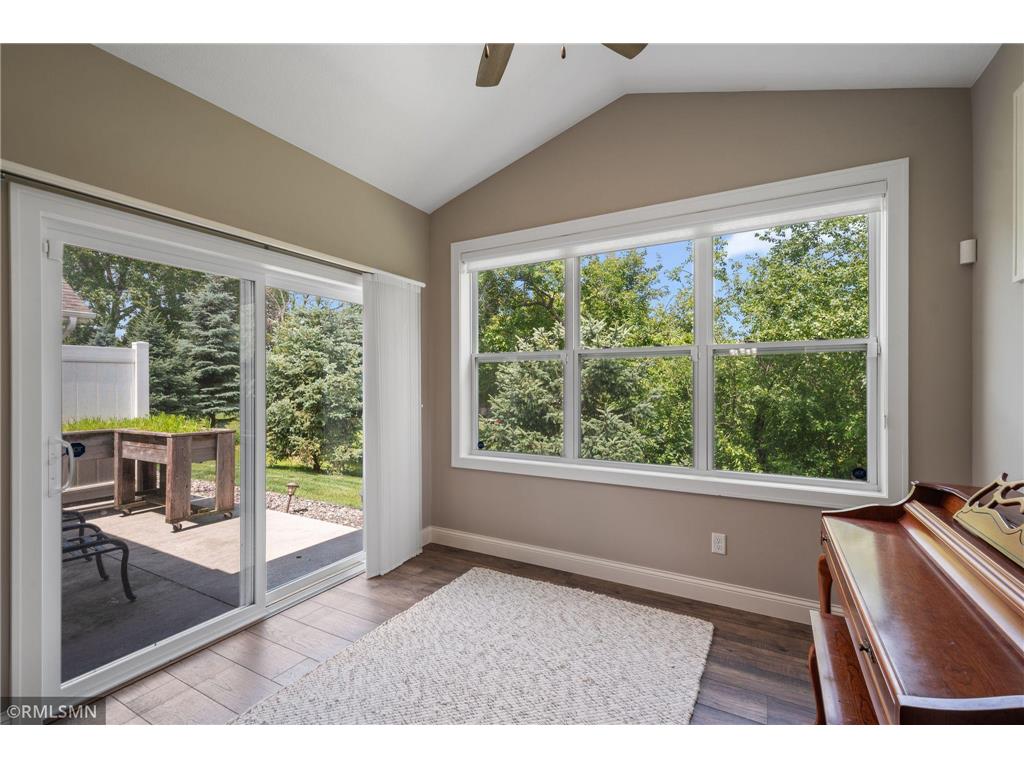 605 Liberty Way Vadnais Heights MN 55127 7098611 image12