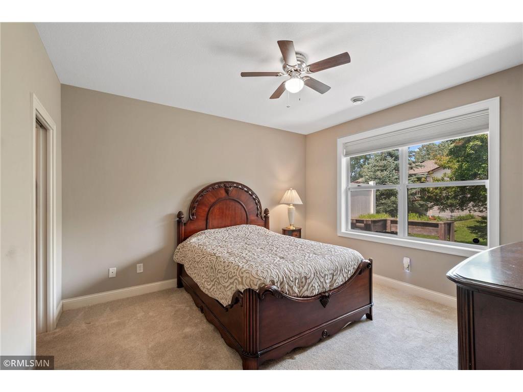 605 Liberty Way Vadnais Heights MN 55127 7098611 image13