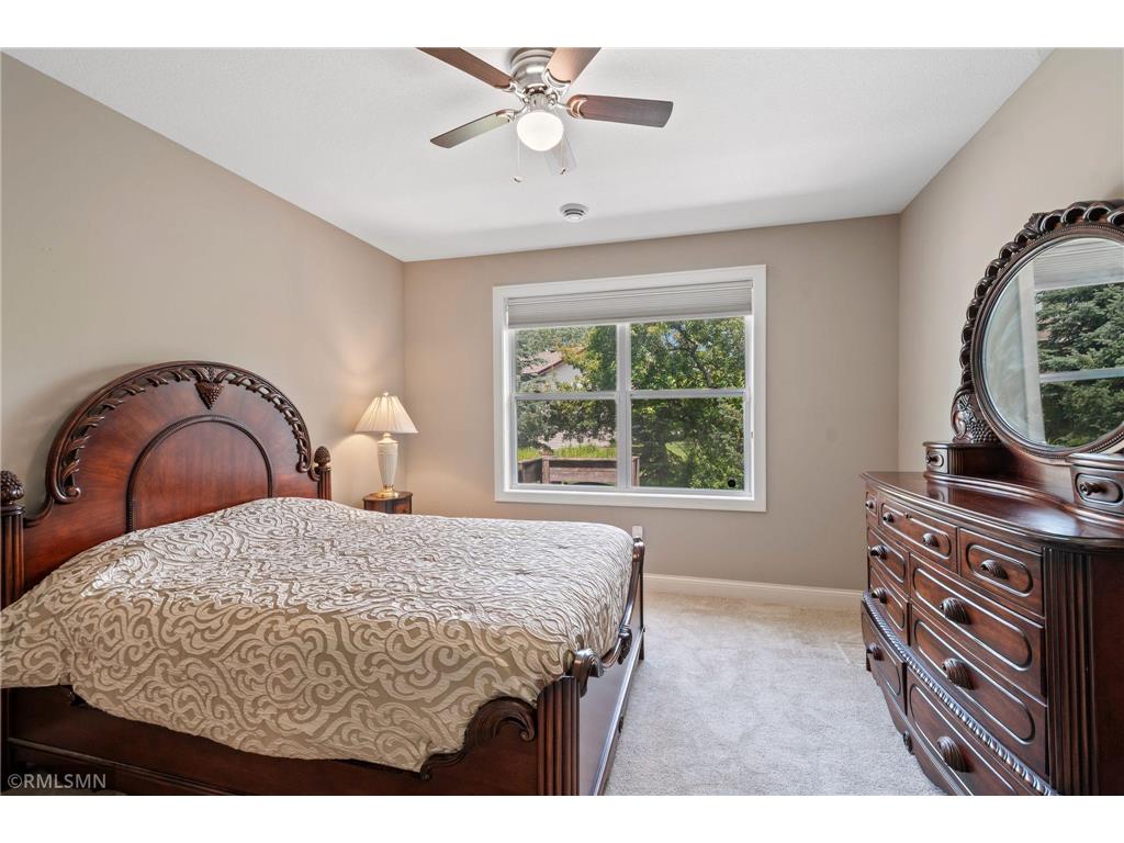 605 Liberty Way Vadnais Heights MN 55127 7098611 image14