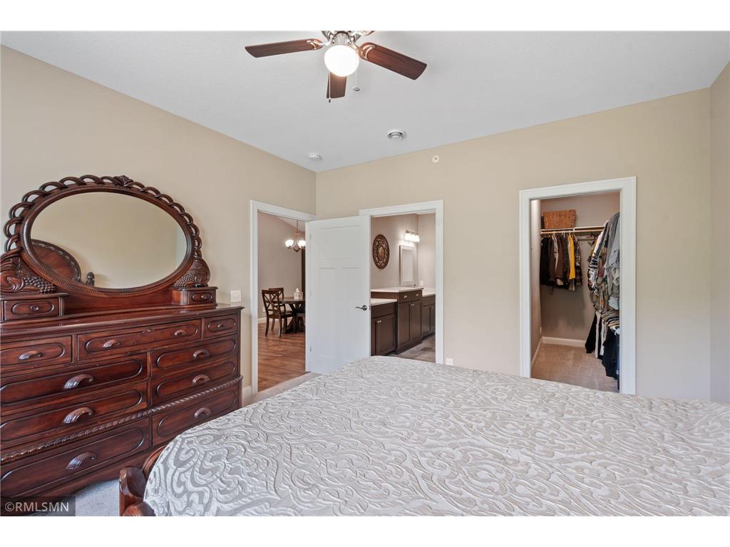 605 Liberty Way Vadnais Heights MN 55127 7098611 image15