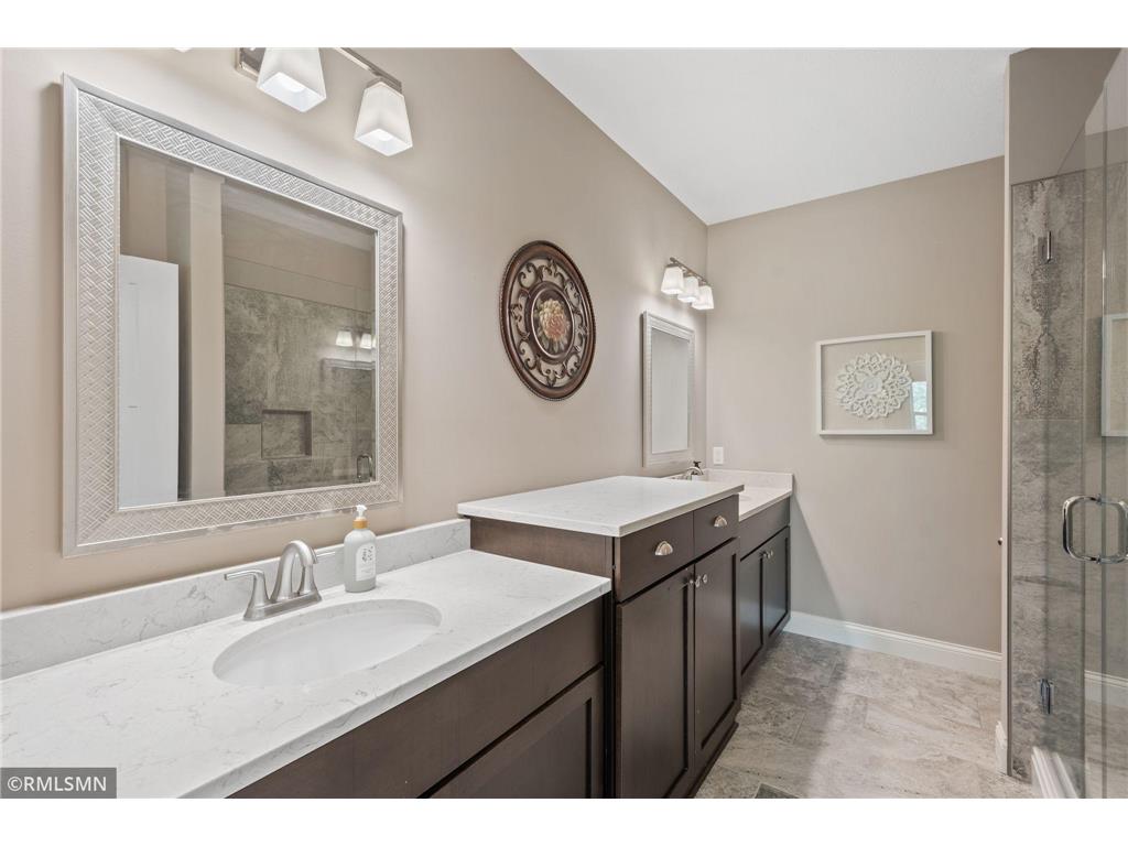 605 Liberty Way Vadnais Heights MN 55127 7098611 image17
