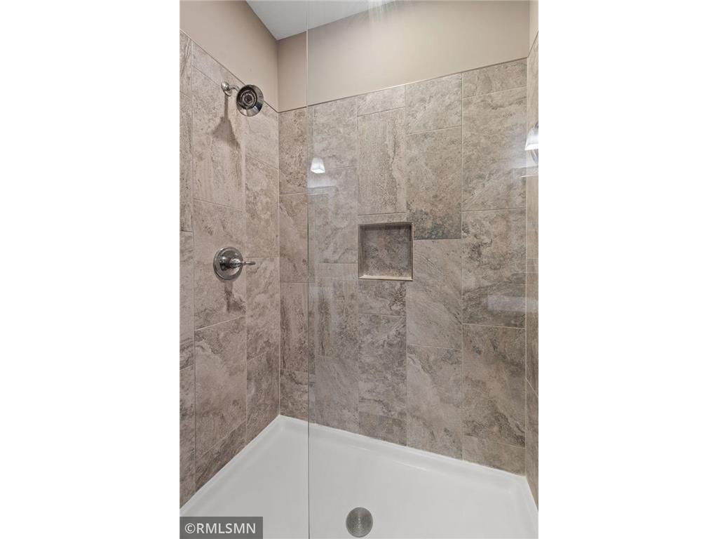 605 Liberty Way Vadnais Heights MN 55127 7098611 image18