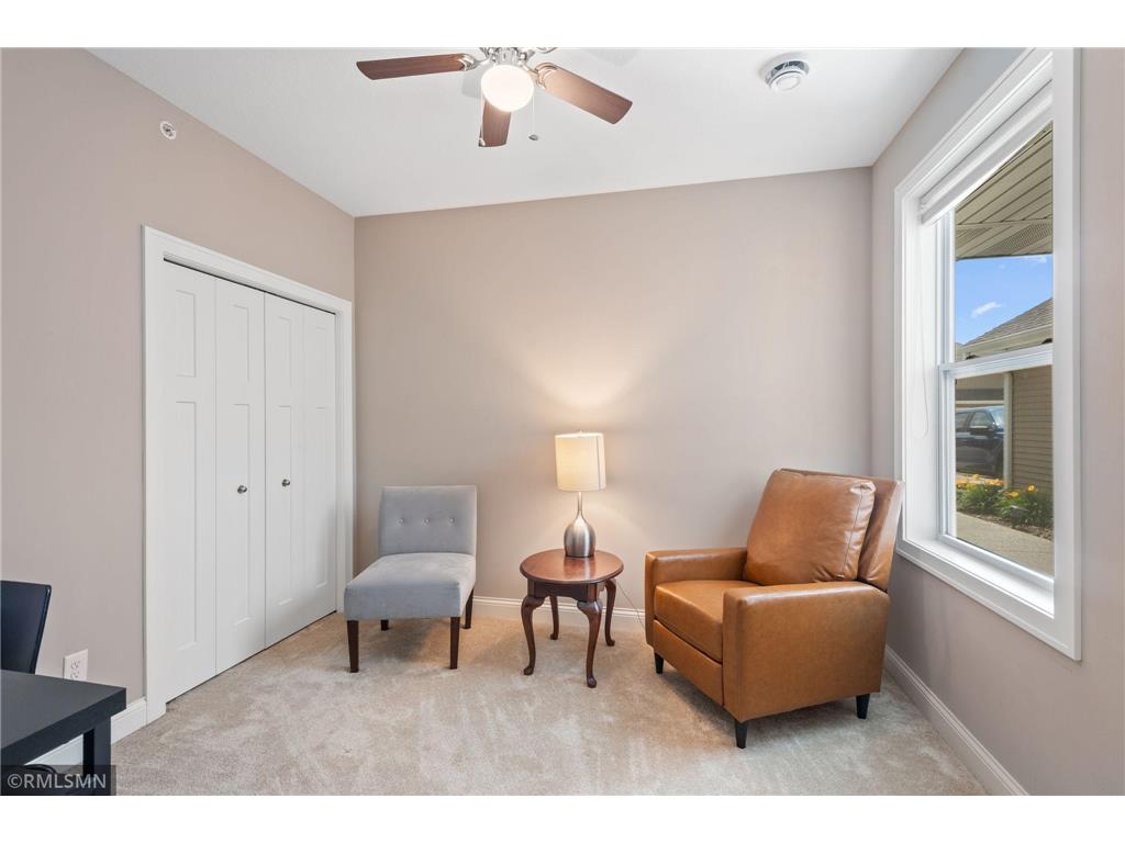 605 Liberty Way Vadnais Heights MN 55127 7098611 image19