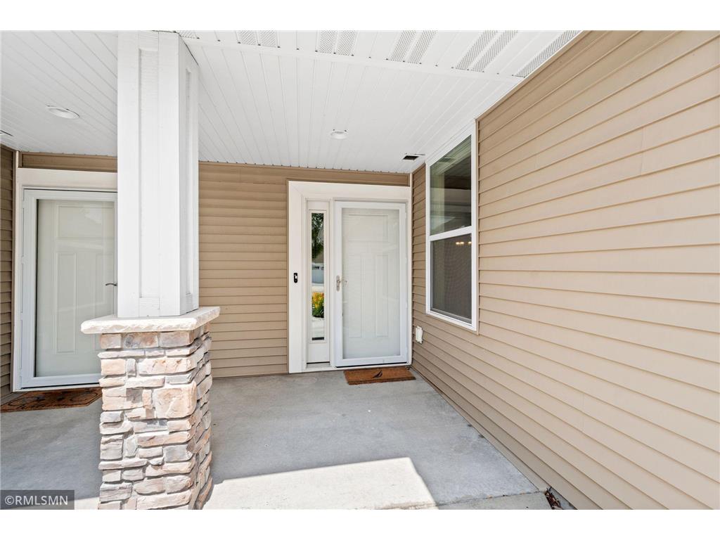 605 Liberty Way Vadnais Heights MN 55127 7098611 image2