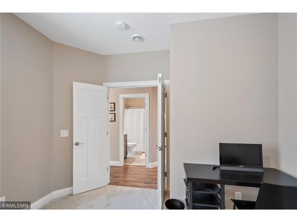 605 Liberty Way Vadnais Heights MN 55127 7098611 image20