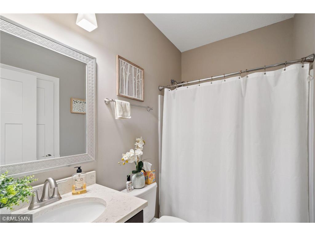 605 Liberty Way Vadnais Heights MN 55127 7098611 image21