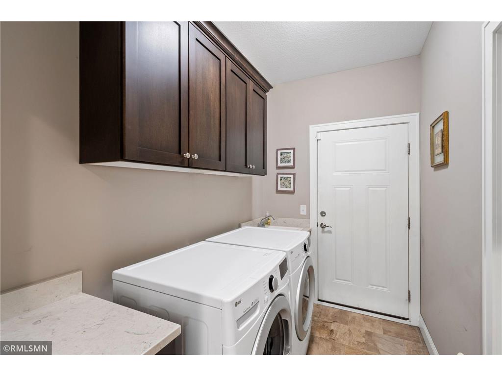 605 Liberty Way Vadnais Heights MN 55127 7098611 image22
