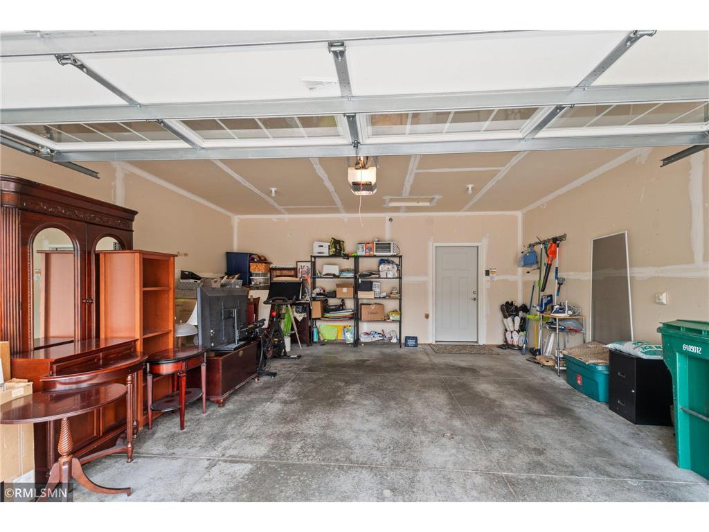 605 Liberty Way Vadnais Heights MN 55127 7098611 image24
