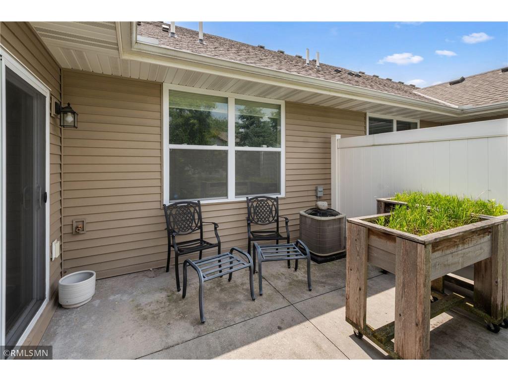 605 Liberty Way Vadnais Heights MN 55127 7098611 image25