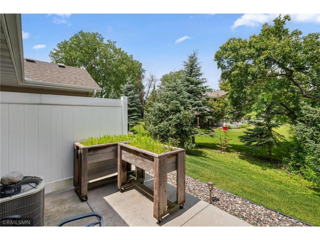 605 Liberty Way Vadnais Heights MN 55127 7098611 image26