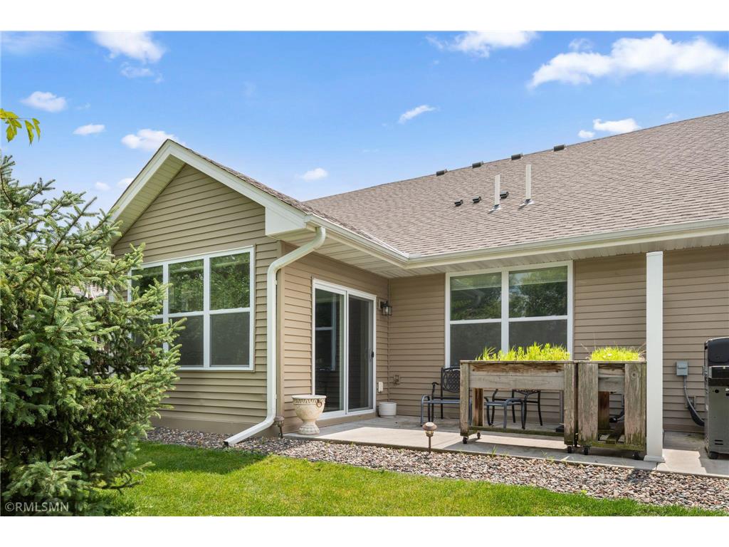 605 Liberty Way Vadnais Heights MN 55127 7098611 image27