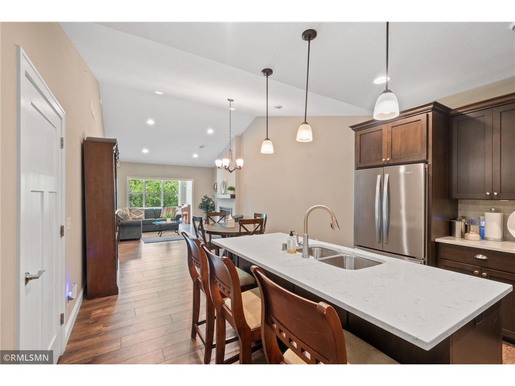 605 Liberty Way Vadnais Heights MN 55127 7098611 image3