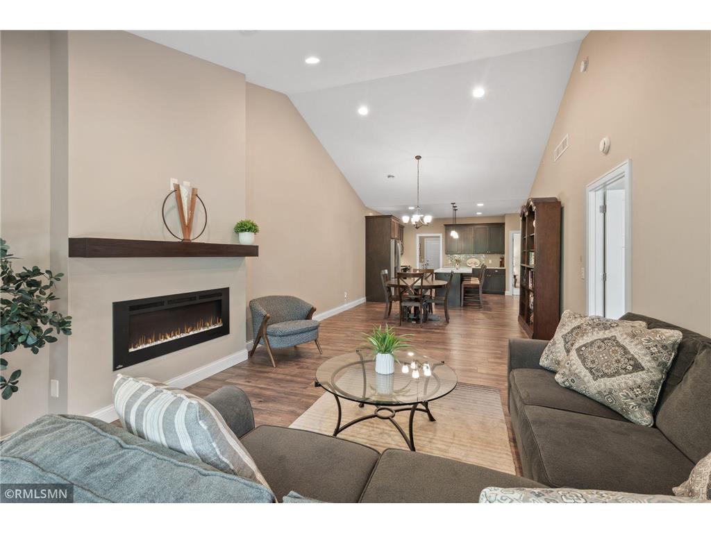 605 Liberty Way Vadnais Heights MN 55127 7098611 image4