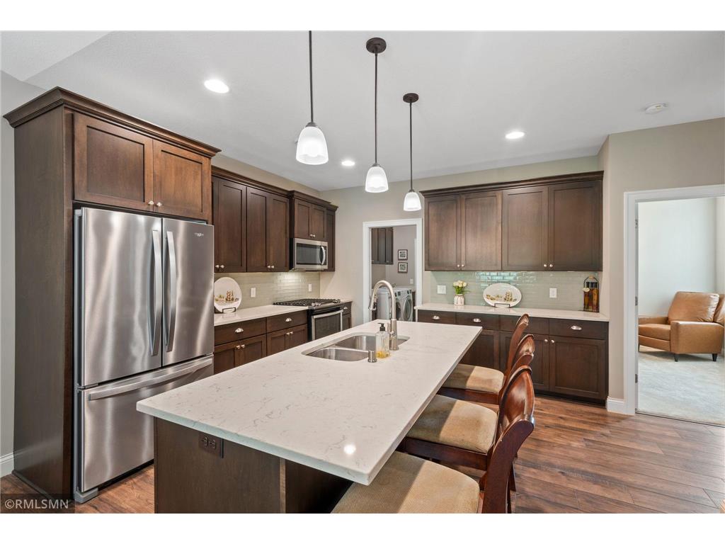 605 Liberty Way Vadnais Heights MN 55127 7098611 image5