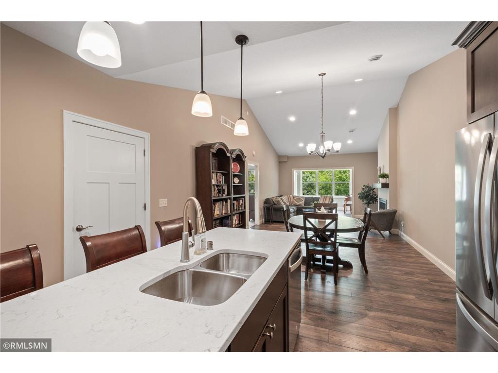 605 Liberty Way Vadnais Heights MN 55127 7098611 image6