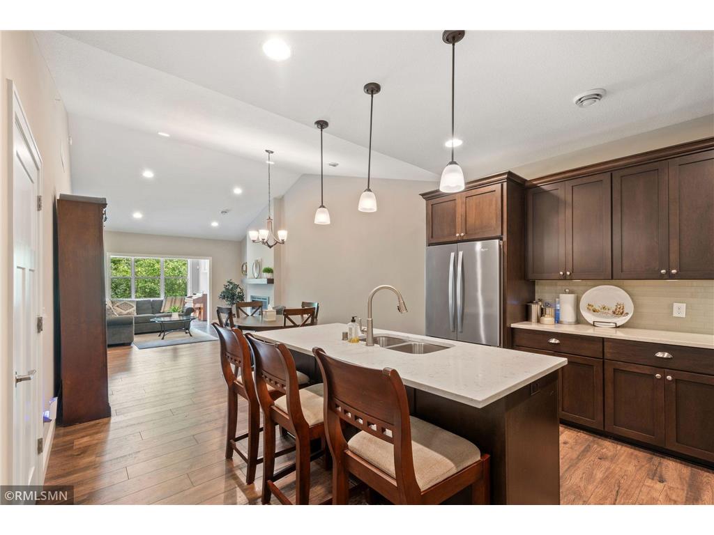 605 Liberty Way Vadnais Heights MN 55127 7098611 image7