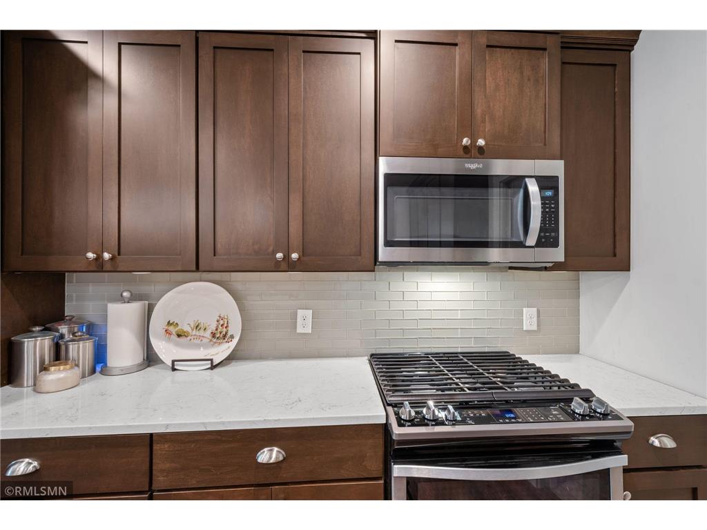 605 Liberty Way Vadnais Heights MN 55127 7098611 image8
