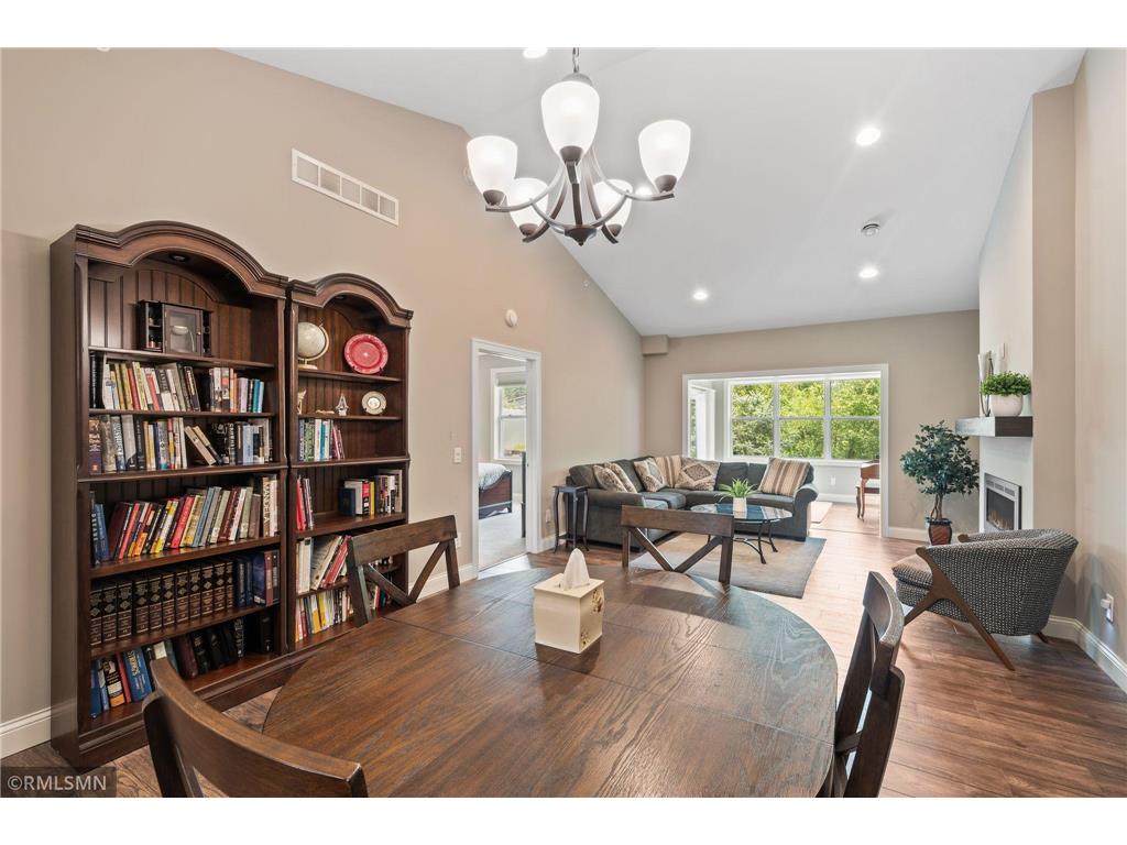 605 Liberty Way Vadnais Heights MN 55127 7098611 image9