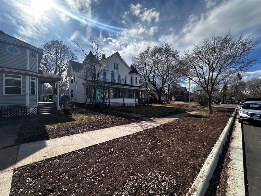 605 Macarthur Avenue Ashland WI 54806 6519689 image1