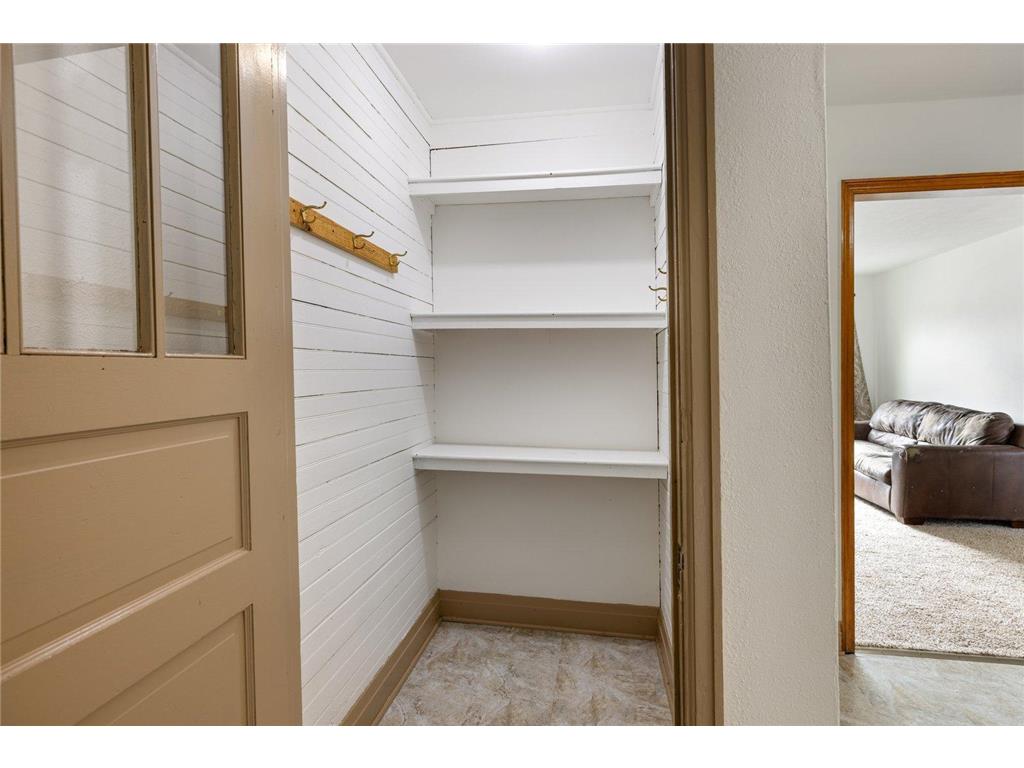 605 Main Street Tower MN 55790 6805481 image11