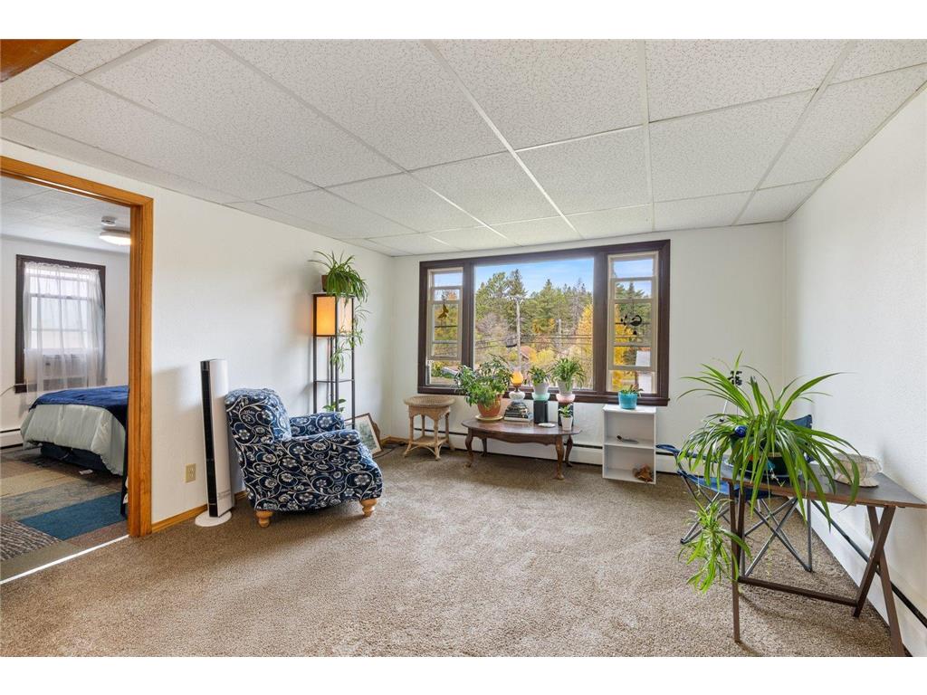 605 Main Street Tower MN 55790 6805481 image13