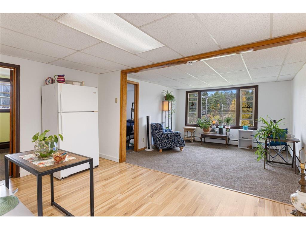 605 Main Street Tower MN 55790 6805481 image14