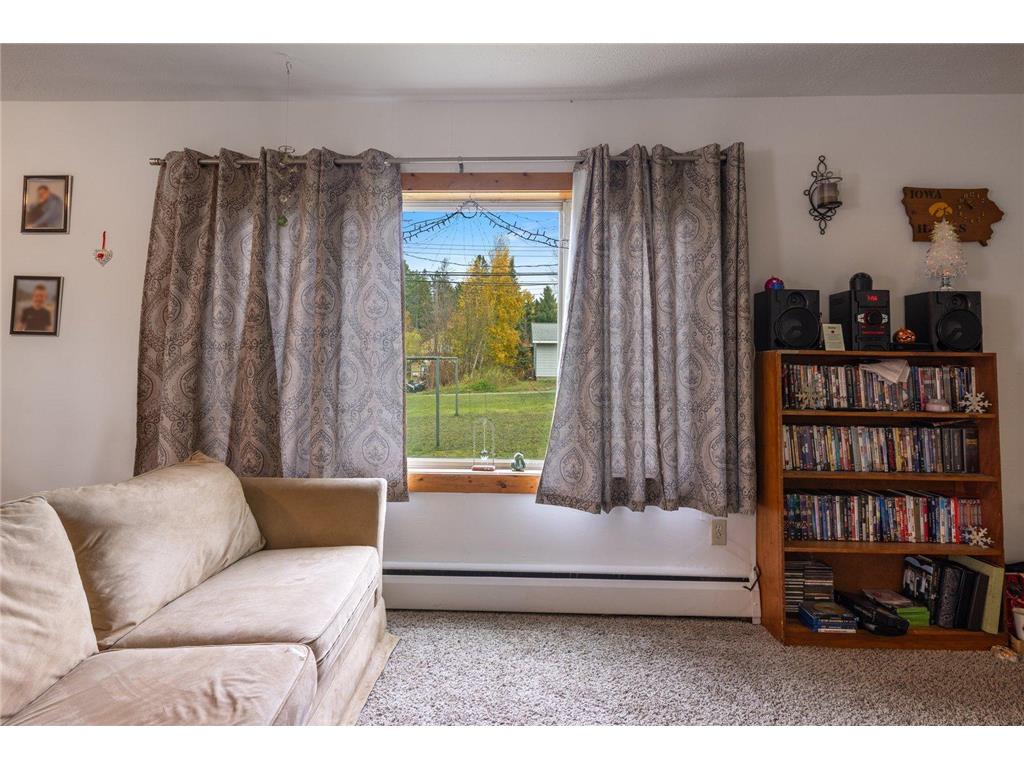 605 Main Street Tower MN 55790 6805481 image15