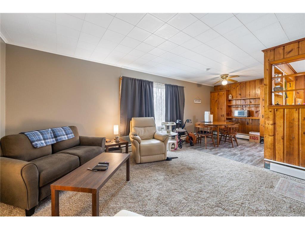 605 Main Street Tower MN 55790 6805481 image19