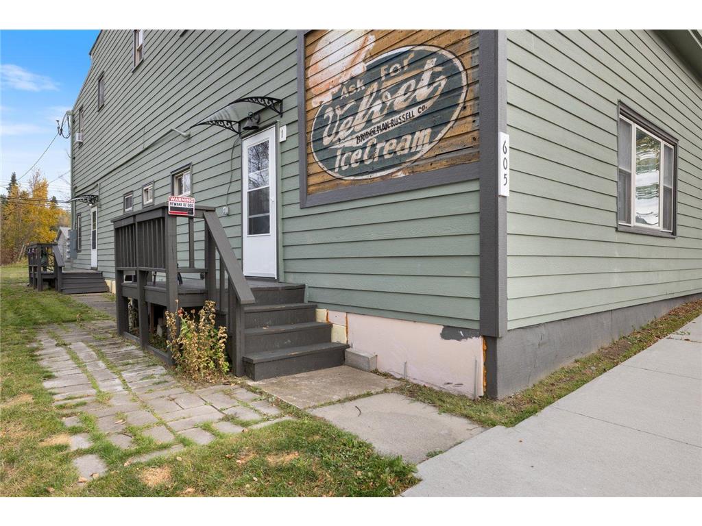 605 Main Street Tower MN 55790 6805481 image2