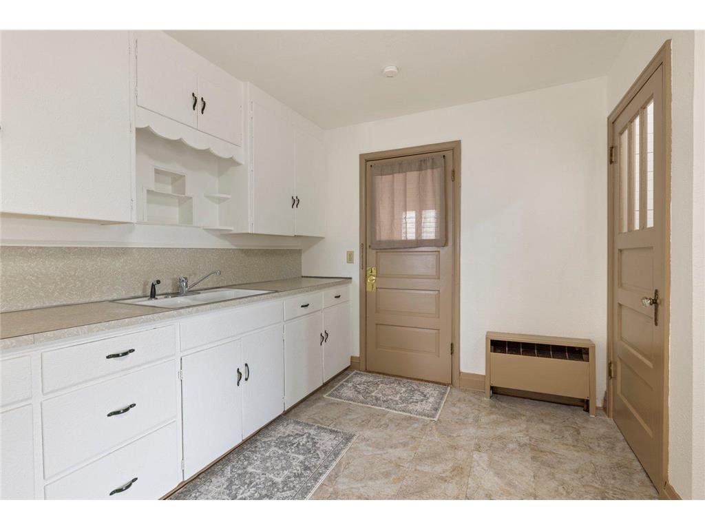 605 Main Street Tower MN 55790 6805481 image21