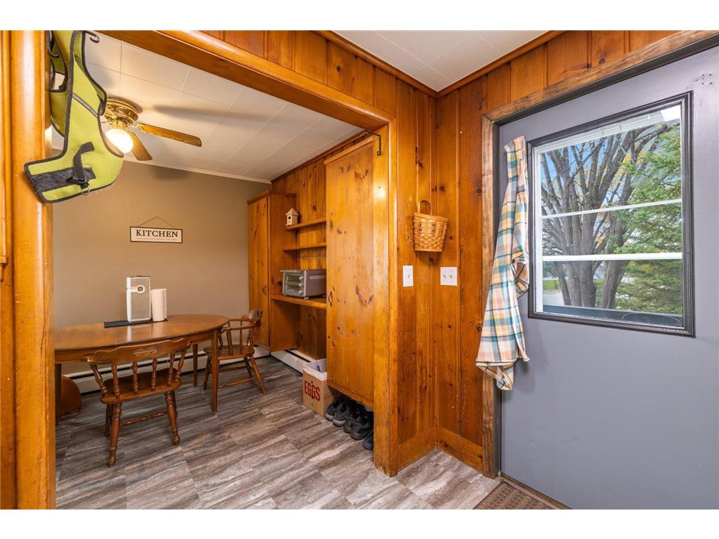 605 Main Street Tower MN 55790 6805481 image22