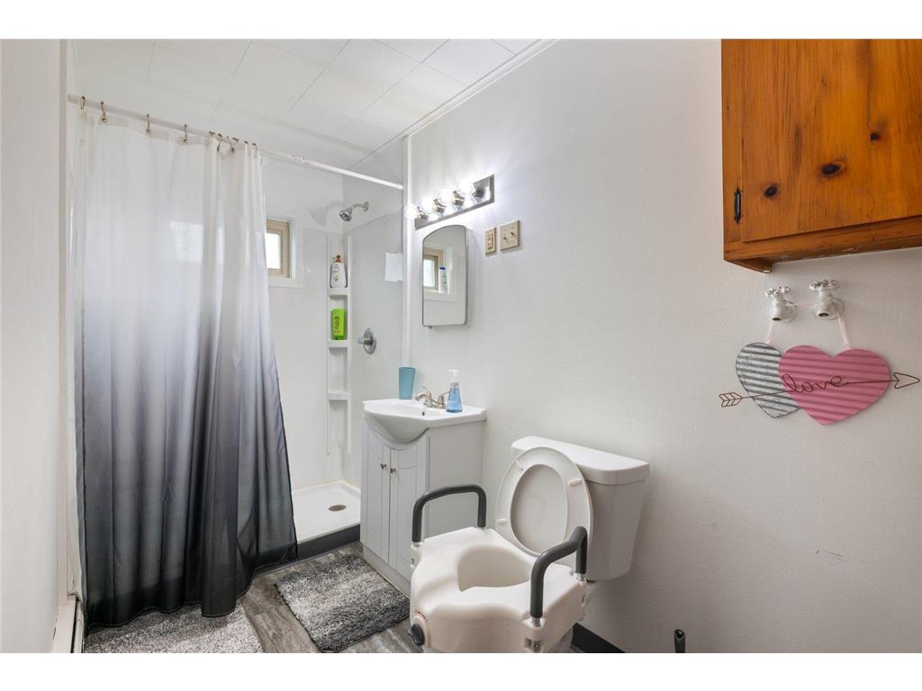 605 Main Street Tower MN 55790 6805481 image24